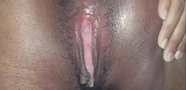  I fuck with my stepson (Finishes in creampie!)
